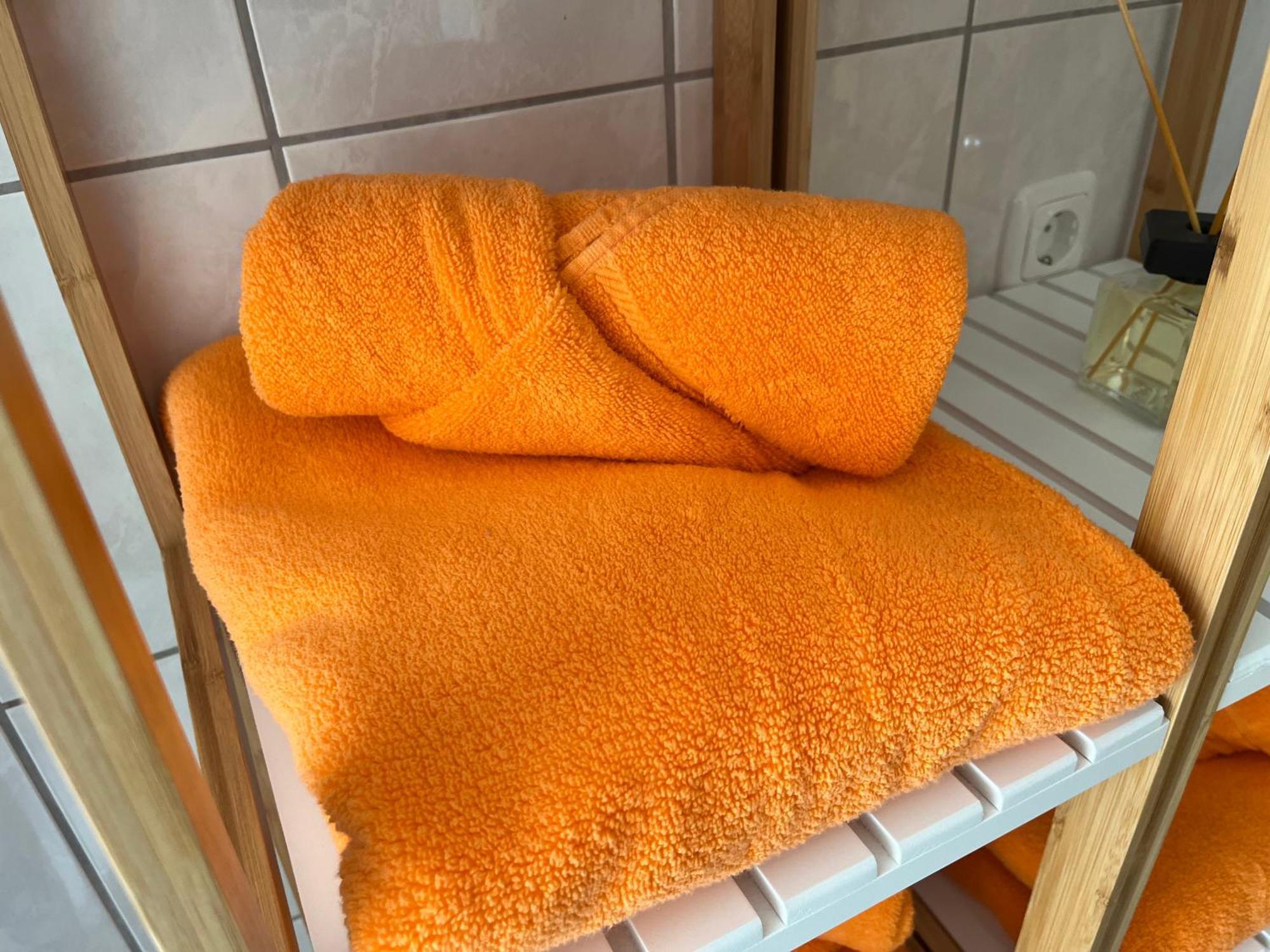 Fewo "Franzi" 5 Personen, Zentrale Lage, Parkplatz Dessau-Rosslau Luaran gambar